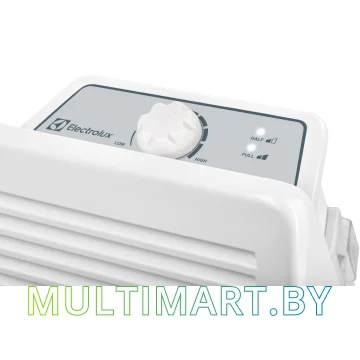 Конвектор Electrolux ECH/AS-2000 MR картинка 3